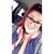 Lauren Young's profile image