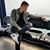Mike Tan Tinez's profile image