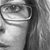 Kyeley Hornstein's profile image