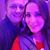 Kylie Micetic's profile image