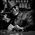 Alberto Bahamonde's profile image