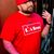 Tony Velasquez's profile image