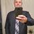 Will Schiller's profile image