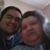 Lisa Miron's profile image