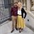 Stephanie Rellis's profile image