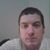 Michael Wayne Ketcham's profile image
