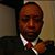 Dean Dabatman Levy's profile image