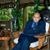 Alberto Cristobal Zervoulakos's profile image