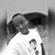Prynce Oseitutu's profile image