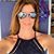 Monica Stein's profile image