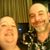 Jocelyn French's profile image