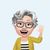 Cynthia Carter's profile image
