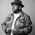 Victor Escandon's profile image