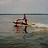 Surfrider in Florida's profile image