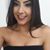 Paola Reis Abreu's profile image