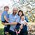 Jeannette LeZaks's profile image