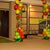 Interfoto Productions's profile image