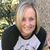 Nancy Holland's profile image