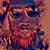 Nicholas Hope's profile image