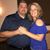 Philip J Gagliardi Jr's profile image