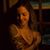 Kelsey Koch's profile image