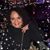 Denice Giambrone's profile image