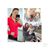 Heather Shupe's profile image