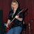 Debra Parr's profile image