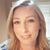 Laura L. Cone's profile image