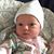 Mary Nohner's profile image