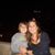 Krystal Arnold's profile image