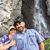 Angie Dickey Wagner's profile image