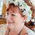 Catherine Isaksen-Calkins's profile image