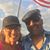 Marty Wolfe Williams-Wilson's profile image