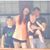 Jodi Hire's profile image