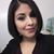 Luz Vasquez's profile image