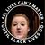 Michaellyn Ann Ragan's profile image
