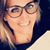 Jennifer Schroeder's profile image