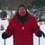 Tim Gleason's profile image