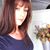 Rachal Cavanaugh's profile image