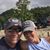 Renee Daigle's profile image