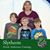 Holly Bennett Baker's profile image
