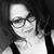 Rebecca Mederski's profile image