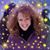 Heidi Bey's profile image