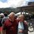 Sue Chard Plummer's profile image