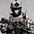Gene Eyuss Evans's profile image