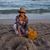 Gilda Ignacio's profile image