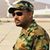 የጃማአ ልጂነኝ's profile image