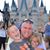 Mike Benvenuto's profile image