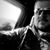 Cory Pierog's profile image